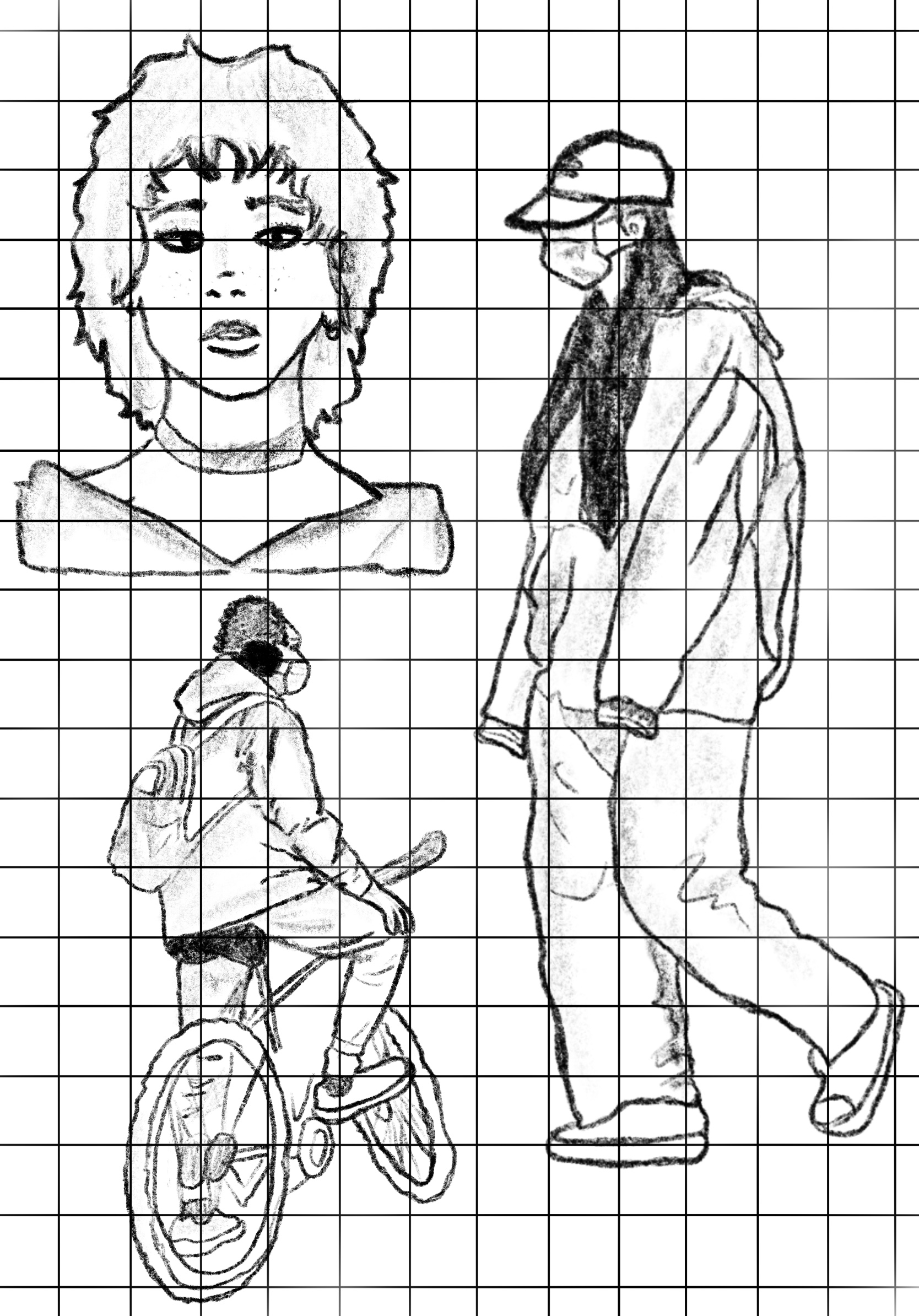 Zine 2