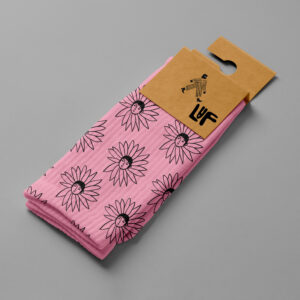 Chausettes