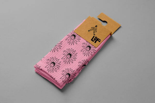 Chausettes